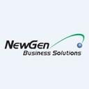 logo of Newgen Business Solutions Netsuite Erp Consultants And Event Technology Specialists