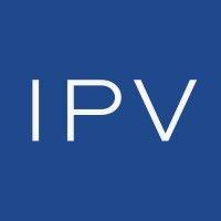 interprivate acquisition partners logo image