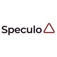 speculo consulting ltd logo image