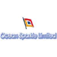 ocean sparkle limited