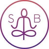 shaktibarre logo image