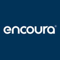 encoura logo image