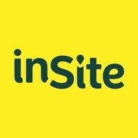 insite france