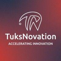 tuksnovation