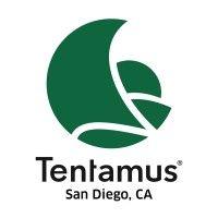 tentamus san diego logo image