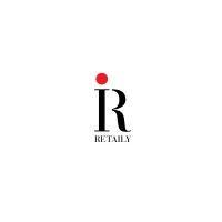 retaily international retail fashion agency