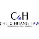 logo of Chu Huang Law