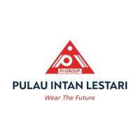 pulau intan lestari