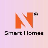 neurotech smart homes