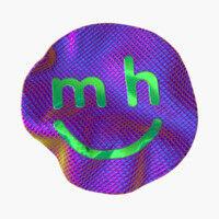 makehappen.eth logo image