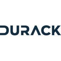 durack civil logo image