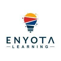 enyota learning pvt. ltd. logo image