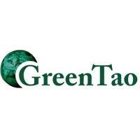 greentao llc logo image