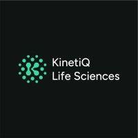 kinetiq life sciences