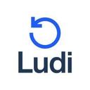 logo of Ludi Inc Provider Compensation Management