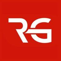 the rosenstein group logo image