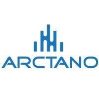 arctano logo image