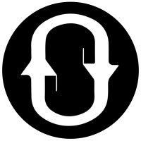 soundtrackloops.com logo image