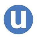 logo of Upstream Usa