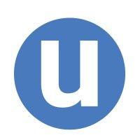 upstream usa logo image