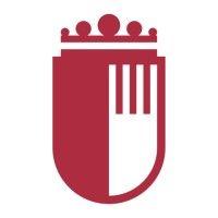 escuela internacional de protocolo logo image