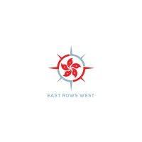 eastrowswest logo image