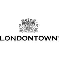 londontown, inc. logo image