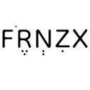 logo of Frnzx