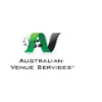 av services logo image