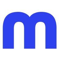 muruna logo image