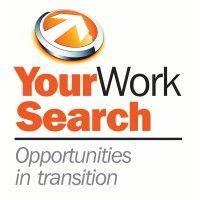 your work search pty ltd