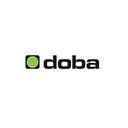 logo of Doba Inc