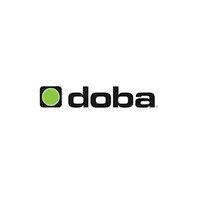 doba inc.