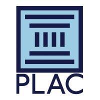 plac logo image