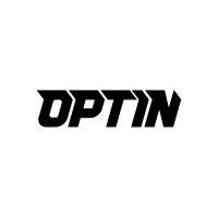 optin logo image