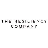 the resiliency company logo image