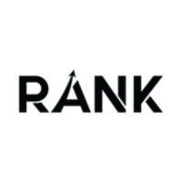 rank media ltd logo image