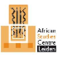 african studies center logo image