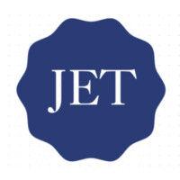 jet stream ads ltd logo image