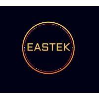 eastek inc. logo image