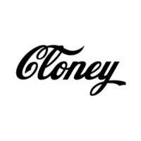 cloney