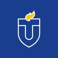 touro university jacob d. fuchsberg law center logo image