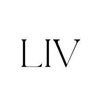 livintio designs inc logo image