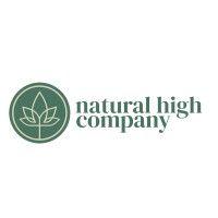 natural high company