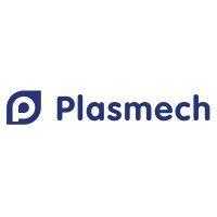 plasmech packaging limited logo image