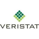 logo of Veristat