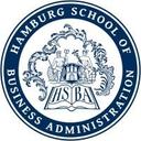 logo of Hsba Hamburg School Of Business Administration