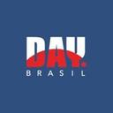 logo of Day Brasil S A