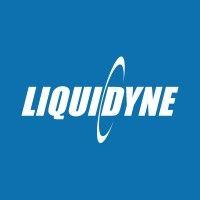 liquidyne process technologies, inc logo image