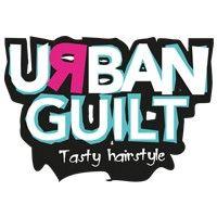 urban guilt logo image